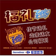 无纺布类丝网印刷、pvc材料丝网印刷