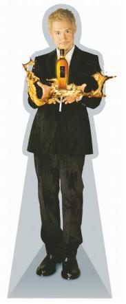 雪弗板丝网印刷、雪弗板制作、丝网版制作