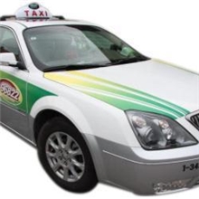 汽车车身广告贴、汽车改色、汽车车身