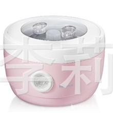 批发小熊酸奶机SNJ-5372