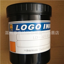 油墨填充剂LD-减粘膏防拉丝剂