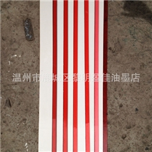 刮刀刮板丝印刮板丝印刮刀丝网印刷刮刀0.6元/CM起