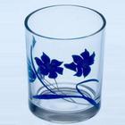 生产各种陶瓷，马克杯，高精度印花，logo印刷，给你多重选择