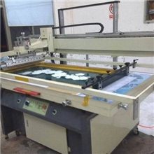 供应钻石画上胶机涂胶机，装饰画印刷机