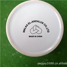 义乌工艺品移印加工丝印加工印刷加工烫金加工