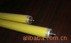 专业供应,紫外线灯,黄光灯管/黄光灯/黄灯管/深圳灯管/pcb灯管/