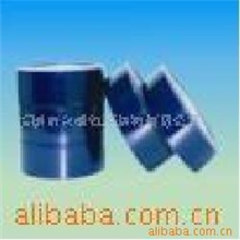 专业供应,蓝胶带/胶带/PCB胶带/PCB线路板胶带/,深圳蓝胶带,