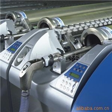 供应涂料印花开孔剂