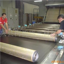 供应新型耐酸碱圆网感光胶