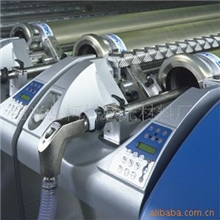 供应耐酸碱圆网感光胶