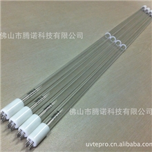 腾诺供应高品质水处理专用紫外线杀菌灯