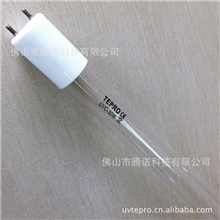 腾诺供应30瓦直管紫外线杀菌灯空气净化UV消毒灯