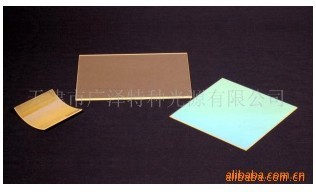 精品推荐供应多种高质量的石英片各种高品质的石英片