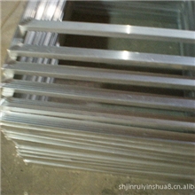 丝网印刷专用网框