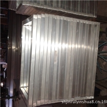 印刷丝印网框印花框