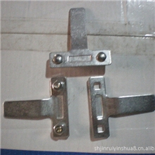 大量供应T型铁塑料把手低价出售