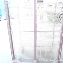 大量出售价格优惠干燥架千层架