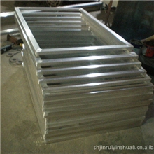 低价出售网框质量保证