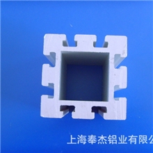 厂家直销、铝合金型材