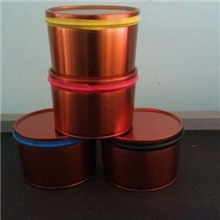 湖南长沙供应uv胶印油墨、胶印uv油墨。