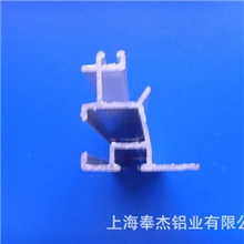 提供时效加工、喷塑、电泳、氧化