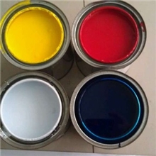 湖南供应丝印油墨