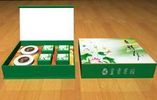 湖南长沙供应丝印移印加工