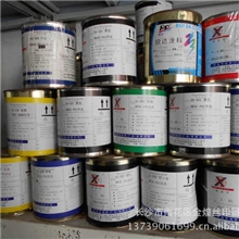 长沙批发供应uv丝印金属油墨