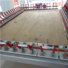 湖南长沙供应气动绷网机