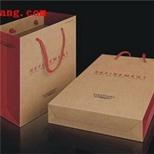 丝印包装盒加工