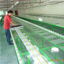 供应丝印走台.印花台