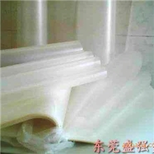 供应转印胶片热转印胶片离型胶片冷撕胶片热撕胶片