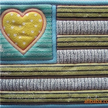 单色烫画专色烫画渐变烫画渐变色烫画多色烫画