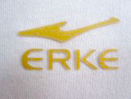 服饰商标/牌子标志/运动号/烫画