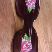 东莞凤岗移印丝印烫金加工