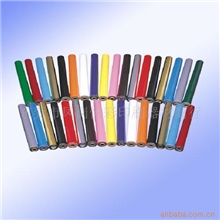 供应布料烫金纸