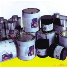 PP油墨（抗酒精、抗白电油）