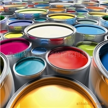 抗酒精、汽油PP料油墨