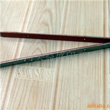 供应硅胶条(图)