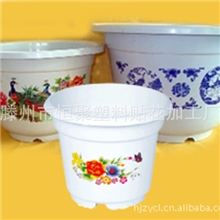 山东滕州厂家专业生产热转印花膜，易转印，耐磨耐刮。