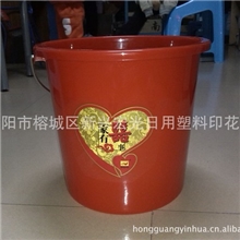 专业生产冷转印膜桶热转印膜加工