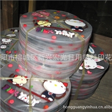 厂家供应注塑贴膜刮卡注塑贴膜批发