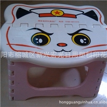 注塑贴膜厂批量生产贴膜注塑产品塑料注塑贴膜