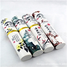 厂家生产热转印膜木纹木纹热转印膜