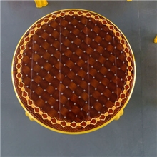 供应威士达牌平曲两用智能热转印机及烫金机，静电处理器模内贴标