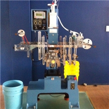 供应电脑型圆面热转印机油漆桶专用