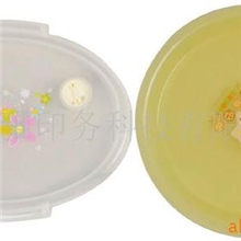 供应饭盒热转印花膜/热转印加工