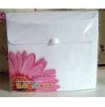 供应ABS\AS\PP\PS等材质热转印花膜