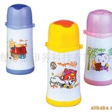 供应塑料水杯热转印花膜，热转印