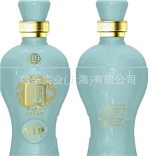 供应耐烘烤可撕膜可撕胶